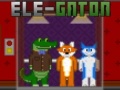 Ігра Ele-Gator