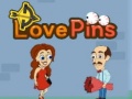 Игра Love Pins 