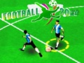 Игра Football 2020