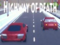 Игра Highway of Death