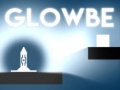 Ігра Glowbe