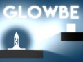 Игра Glowbe