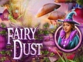Ігра Fairy dust