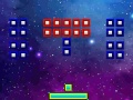 Ігра Space Brickout