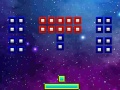 Игра Space Brickout