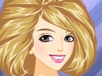 Игра Autumn outfits