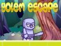 Ігра Golem Escape
