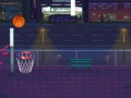 Игра Basketball Shoot