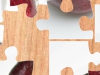 Игра Juicy apple