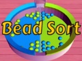 Игра Bead Sort