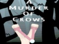 Игра A Murder Of Crows
