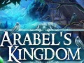Игра Arabel`s kingdom