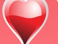 Игра Bloom mermaid