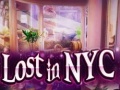 Игра Lost in NYC