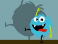 Игра Adorable Monster Memory