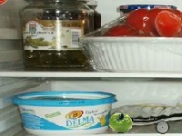 Игра Hidden tomatoes