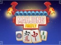 Игра Mahjong Firefly