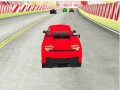 Игра Car Race Champ