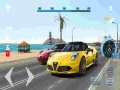 Ігра City Car Racing