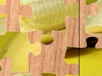 Игра A delicious banana