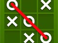 Ігра Tic Tac Toe Mania