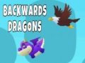 Ігра Backwards Dragons