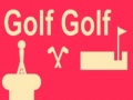 Ігра Golf Golf