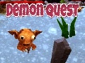 Игра Demon Quest