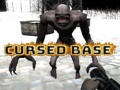 Игра Cursed Base