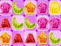 Игра Jelly Matching