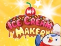 Игра My Ice Cream Maker