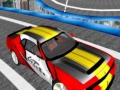 Игра Extreme City GT Car Stunts