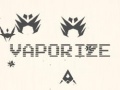 Игра Vaporize