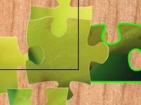 Игра Juicy fruits