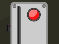 Игра Strange lab