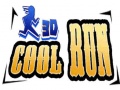 Ігра Cool Run 3d