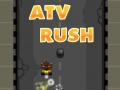Игра ATV Rush