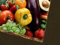 Игра Spot the difference 3