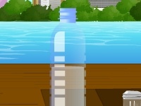 Игра New York pizza