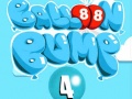 Игра Balloon Bump