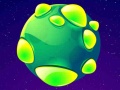 Игра Planet Jigsaw