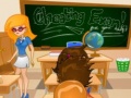 Игра Cheating Exam