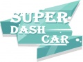 Игра Super Dash Car