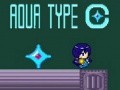 Игра Aqua Type C