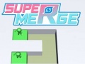 Игра Super merge