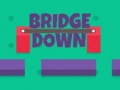 Игра Bridge Down