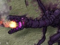 Игра Minecraft Ender Dragon Challenge