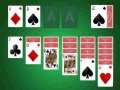 Игра Solitaire Classic