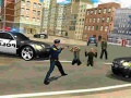 Ігра GTA: Save My City