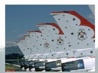 Игра Big airplane